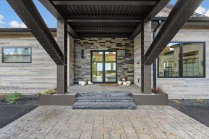 aspen-homes-15830-S-Chalone-Dr-10-Front-entry