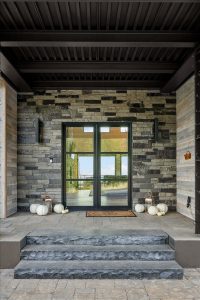 aspen-homes-15830-S-Chalone-Dr-11-Front-entry