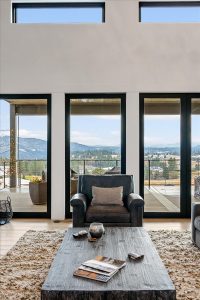 aspen-homes-15830-S-Chalone-Dr-16-Living-Room