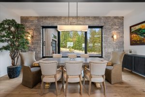 aspen-homes-15830-S-Chalone-Dr-27-Pantry