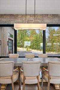aspen-homes-15830-S-Chalone-Dr-31-Dining