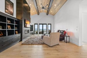 aspen-homes-15830-S-Chalone-Dr-32-Den