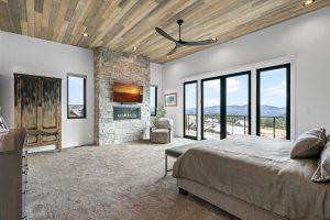 aspen-homes-15830-S-Chalone-Dr-34-Primary-bedroom