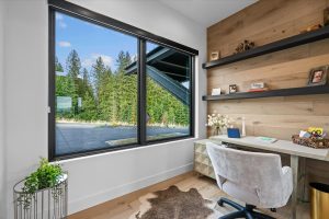 aspen-homes-15830-S-Chalone-Dr-48-Office