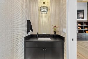 aspen-homes-15830-S-Chalone-Dr-49-Half-bath