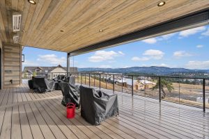 aspen-homes-15830-S-Chalone-Dr-57-Back-deck