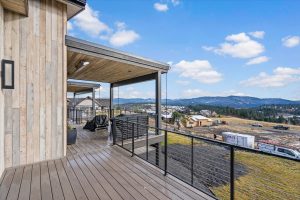 aspen-homes-15830-S-Chalone-Dr-59-Back-deck