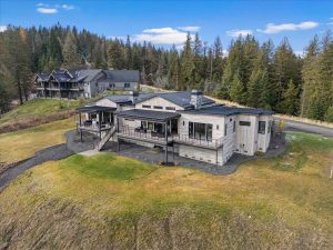 aspen-homes-15830-S-Chalone-Dr-64-Aerial-back-of-home
