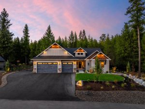 Aspen-Homes-3555-E-Winray-Dr-outdoor-lighting