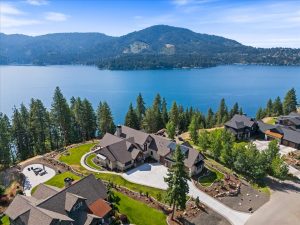 aspen-homes-mccall-falls-drive024