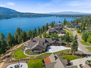 aspen-homes-mccall-falls-drive025