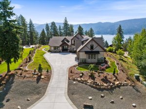 aspen-homes-mccall-falls-drive026