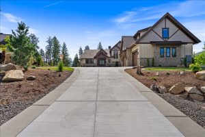 aspen-homes-mccall-falls-drive028