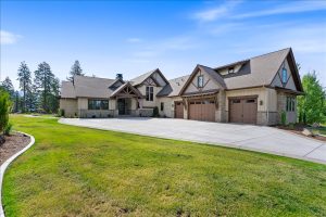 aspen-homes-mccall-falls-drive029