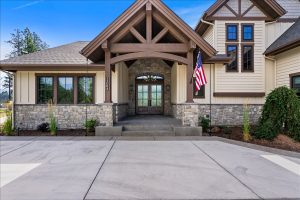 aspen-homes-mccall-falls-drive030
