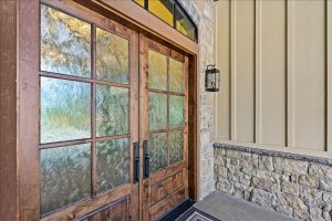 aspen-homes-mccall-falls-drive031