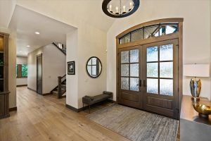 aspen-homes-mccall-falls-drive032