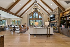 aspen-homes-mccall-falls-drive033