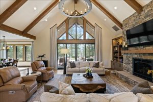 aspen-homes-mccall-falls-drive034