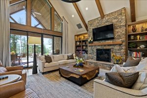 aspen-homes-mccall-falls-drive035