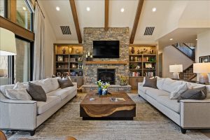 aspen-homes-mccall-falls-drive037