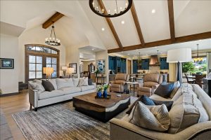 aspen-homes-mccall-falls-drive038