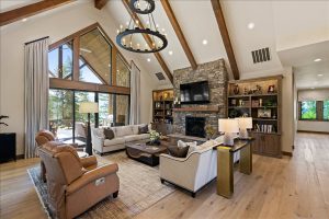 aspen-homes-mccall-falls-drive039