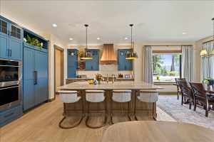 aspen-homes-mccall-falls-drive040