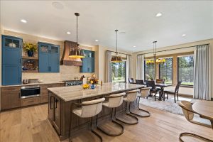 aspen-homes-mccall-falls-drive042