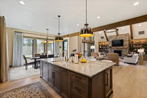 aspen-homes-mccall-falls-drive044