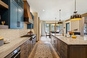 aspen-homes-mccall-falls-drive046