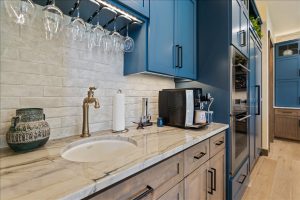 aspen-homes-mccall-falls-drive048