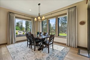 aspen-homes-mccall-falls-drive050