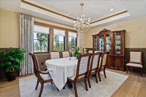 aspen-homes-mccall-falls-drive052
