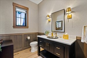 aspen-homes-mccall-falls-drive054