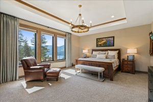 aspen-homes-mccall-falls-drive055