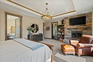 aspen-homes-mccall-falls-drive056