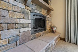 aspen-homes-mccall-falls-drive057