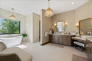 aspen-homes-mccall-falls-drive058