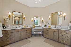 aspen-homes-mccall-falls-drive059