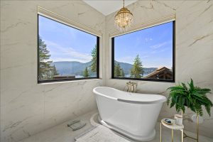 aspen-homes-mccall-falls-drive060