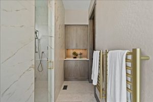 aspen-homes-mccall-falls-drive061