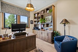 aspen-homes-mccall-falls-drive065