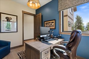 aspen-homes-mccall-falls-drive066