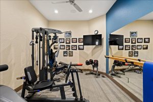 aspen-homes-mccall-falls-drive067