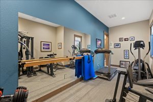 aspen-homes-mccall-falls-drive068