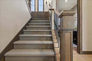 aspen-homes-mccall-falls-drive069