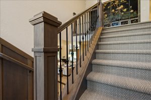 aspen-homes-mccall-falls-drive070