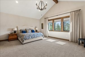 aspen-homes-mccall-falls-drive071
