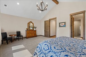 aspen-homes-mccall-falls-drive072